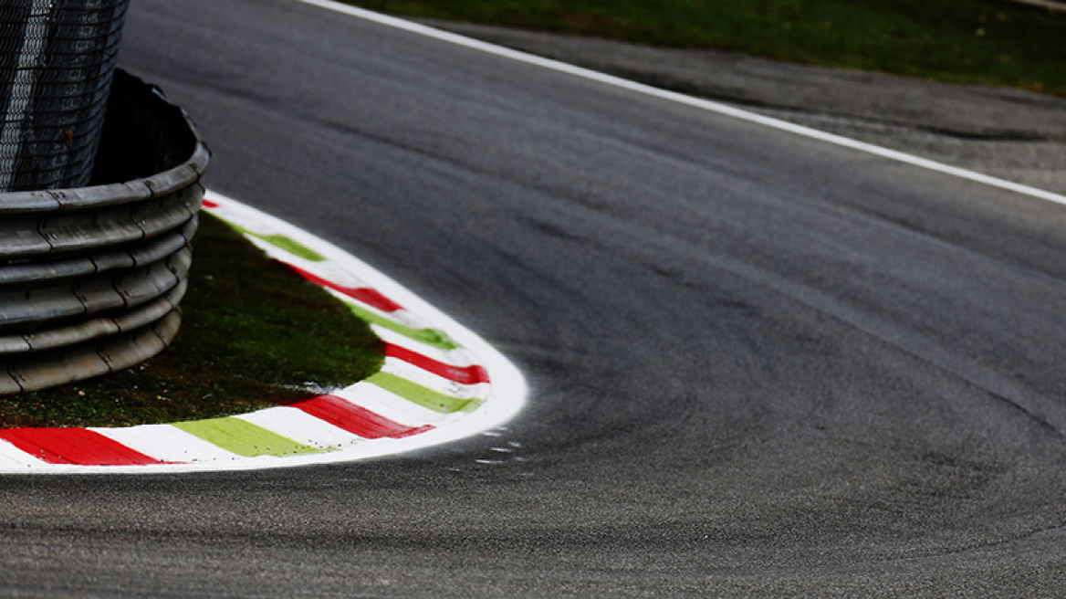 Ματέο Ρέντσι: Κάτω τα χέρια από το Ιταλικό GP!